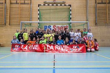 Bild 495 - La Rive Cup